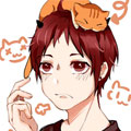 我的猫MY CAT漫画免费阅读_我的猫MY CAT在线漫画观看